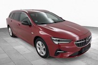 Opel Insignia 2021 occasion