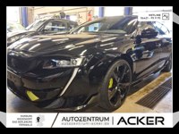 Peugeot 508 2021 occasion