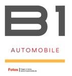 Skoda Kodiaq 2021 occasion