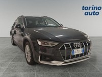 Audi Coupé 2021 occasion