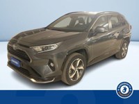 Toyota Dyna 2021 occasion