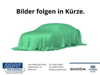 Audi S4 2021 occasion