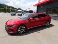Volkswagen Arteon 2021 occasion