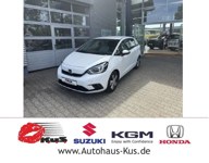 Honda Jazz 2021 occasion