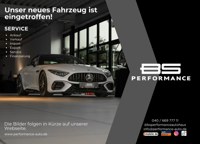 Audi RS7 2021 occasion