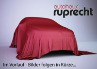 Peugeot e-2008 2021 occasion
