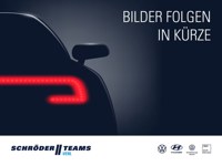 Audi e-tron 2021 occasion