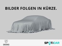 Peugeot 3008 2021 occasion