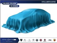 Peugeot Traveller 2021 occasion