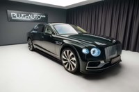 Bentley Flying Spur 2021 occasion