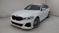 ALPINA D3 2021 occasion