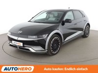 Hyundai IONIQ 5 2021 occasion