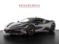 Ferrari LaFerrari 2021 occasion