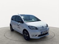 Skoda Citigo 2021 occasion