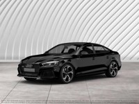 Audi RS5 2021 occasion
