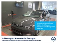 Volkswagen Golf 2021 occasion