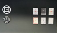 Abarth 500 2021 occasion
