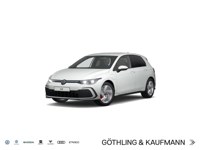 Volkswagen Golf 2021 occasion