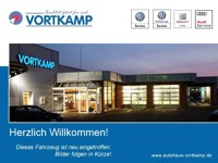 Volkswagen ID.4 2021 occasion