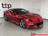 Ferrari Portofino 2021 occasion