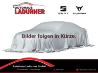 Cupra Formentor 2021 occasion
