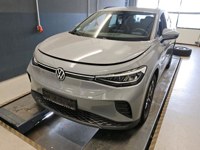 Volkswagen ID.4 2021 occasion