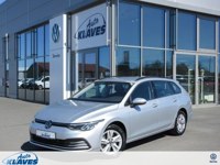 Volkswagen Golf 2021 occasion
