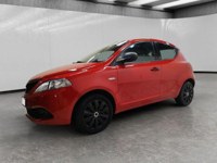 Lancia Ypsilon 2021 occasion
