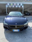 Maserati Ghibli 2021 occasion