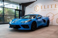 Chevrolet Andere 2021 occasion
