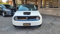 Honda e 2021 occasion