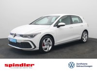 Volkswagen Golf 2021 occasion