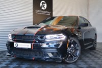 Dodge Charger 2021 occasion