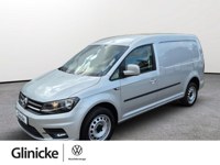 Volkswagen Caddy Maxi 2021 occasion