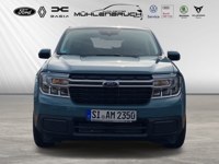 Ford Maverick 2022 occasion