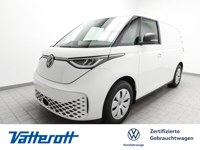 Volkswagen ID. Buzz 2022 occasion