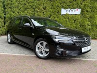 Opel Insignia 2022 occasion