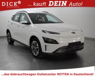 Hyundai KONA Elektro 2022 occasion