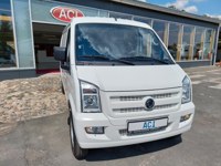 DFSK EC35 2022 occasion