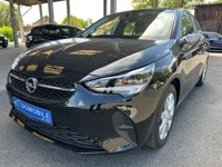 Opel Corsa 2022 occasion