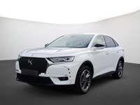 DS Automobiles DS7 (Crossback) 2022 occasion
