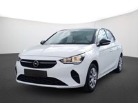 Opel Corsa 2022 occasion