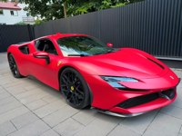 Ferrari SF90 2022 occasion