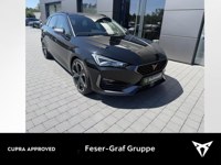 Cupra Leon 2022 occasion