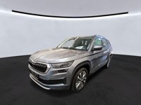 Skoda Kodiaq 2022 occasion
