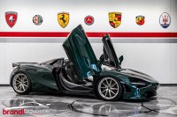 McLaren 720S 2022 occasion