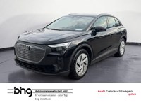 Audi Q4 e-tron 2022 occasion