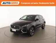 Jaguar F-Pace 2022 occasion