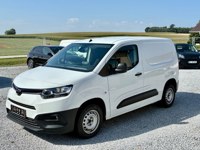 Toyota Proace (Verso) 2022 occasion