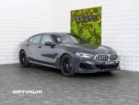 ALPINA B8 2025 occasion